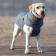 Пуховик Noble Pet Bobby Navy 6XL (B4118/6XL) - зображення 6