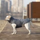 Пуховик Noble Pet Bobby Navy 6XL (B4118/6XL) - зображення 7