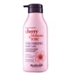 Кондиціонер для обʼєму Luxliss Volumizing Hair Care Conditioner 500 мл - зображення 1
