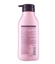 Кондиціонер для обʼєму Luxliss Volumizing Hair Care Conditioner 500 мл - зображення 2