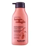 Кондиціонер відновлюючий Luxliss Repairing Hair Care Conditioner 500 мл - зображення 1