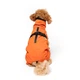 Дощовик для собак Noble Pet Rio Orange XL (R4136/XL) - изображение 3