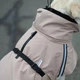 Дощовик для собак Noble Pet Rio Sand 2XL (R4135/2XL) - изображение 7