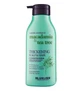Кондиціонер зміцнюючий Luxliss Thickening Scalp & Hair Conditioner 500 мл - зображення 1