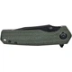 Нож Boker Magnum Field Flipper (1013-2373.10.46) - изображение 3