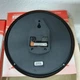 Часы настенные Rikon 1151 Brown Ivory - изображение 6
