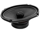Автоакустика Voice D692X - зображення 3