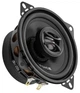 Автоакустика Voice E42X - зображення 6