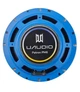 Автоакустика UAudio Patron PM6 - зображення 5