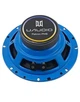 Автоакустика UAudio Patron PM6 - зображення 6