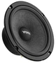 Автоакустика Voice D62C - изображение 6