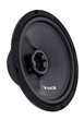 Автоакустика Voice LX-200 - изображение 5
