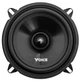 Автоакустика Voice E52M - изображение 1