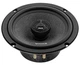 Автоакустика Voice D62X - изображение 4