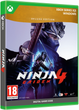 Gra XSX/XSS Ninja Gaiden 4 Deluxe Edition (klucz elektroniczny) (0196388600243) - obraz 2