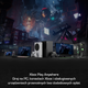 Gra XSX/XSS Ninja Gaiden 4 Deluxe Edition (klucz elektroniczny) (0196388600243) - obraz 9