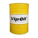 Олива моторна VipOil Professional 10W40 SL/CF, 200л - зображення 1