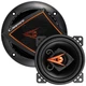 Автоакустика Cadence IQ 422 - зображення 1