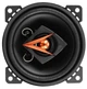 Автоакустика Cadence IQ 422 - зображення 3
