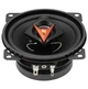 Автоакустика Cadence IQ 422 - зображення 4