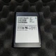 Твердотельный накопитель SSD Samsung SM1633 / 2.5" / 800 GB / SAS 12G / 3 DWPD б/у - изображение 2