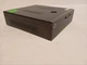 ПК GameMax M200 SFF / Intel Celeron J3455 (4 ядра по 1.5 - 2.3 GHz) / 8 GB DDR3 / 120 GB SSD / Intel HD Graphics 500 б/у - изображение 3