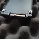 Твердотельный накопитель SSD Samsung SM1633 / 2.5" / 800 GB / SAS 12G / 3 DWPD б/у - изображение 5