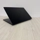Игровой ноутбук Б-класс Asus ProArt Studiobook P16 H7606WI / 16" (3840x2400) OLED Touch / AMD Ryzen AI 9 HX 370 (12 (24) ядер по 2.0 - 5.1 GHz) / 64 GB DDR5 / 2000 GB SSD NVMe / nVidia GeForce RTX 4070, 8 GB GDDR6, 128-bit б/у - изображение 6