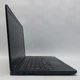 Ноутбук Dell Latitude 5590 / 15.6" (1920x1080) TN / Intel Core i5-8350U (4 (8) ядра по 1.7 - 3.6 GHz) / 16 GB DDR4 / 256 GB SSD NVMe / Intel UHD Graphics 620 / WebCam б/у - изображение 5