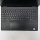 Ноутбук Dell Latitude 5590 / 15.6" (1920x1080) TN / Intel Core i5-8350U (4 (8) ядра по 1.7 - 3.6 GHz) / 16 GB DDR4 / 256 GB SSD NVMe / Intel UHD Graphics 620 / WebCam б/у - изображение 7