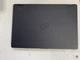 Нетбук Fujitsu LifeBook U729 / 12.5" (1920x1080) IPS / Intel Core i5-8265U (4 (8) ядра по 1.6 - 3.9 GHz) / 8 GB DDR4 / 256 GB SSD / UHD Graphics / WebCam б/у - изображение 7