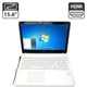 Ноутбук Б-класс Sony Vaio SVF156 / 15.6" (1366x768) TN / Intel Core i3-3217U (2 (4) ядра по 1.8 GHz) / 6 GB DDR3 / 500 GB HDD / nVidia GeForce GT 740M, 1 GB GDDR3, 128-bit / WebCam / АКБ не держит б/у - изображение 1