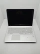 Ноутбук Б-класс Sony Vaio SVF156 / 15.6" (1366x768) TN / Intel Core i3-3217U (2 (4) ядра по 1.8 GHz) / 6 GB DDR3 / 500 GB HDD / nVidia GeForce GT 740M, 1 GB GDDR3, 128-bit / WebCam / АКБ не держит б/у - изображение 3