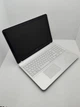 Ноутбук Б-класс Sony Vaio SVF156 / 15.6" (1366x768) TN / Intel Core i3-3217U (2 (4) ядра по 1.8 GHz) / 6 GB DDR3 / 500 GB HDD / nVidia GeForce GT 740M, 1 GB GDDR3, 128-bit / WebCam / АКБ не держит б/у - изображение 4