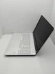 Ноутбук Б-класс Sony Vaio SVF156 / 15.6" (1366x768) TN / Intel Core i3-3217U (2 (4) ядра по 1.8 GHz) / 6 GB DDR3 / 500 GB HDD / nVidia GeForce GT 740M, 1 GB GDDR3, 128-bit / WebCam / АКБ не держит б/у - изображение 7