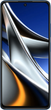 Smartfon Poco X4 Pro 5G 8/256GB Laser Blue (6934177736278) - obraz 2