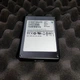 Твердотельный накопитель SSD Samsung PM1635a / 2.5" / 800 GB / SAS 12G / 3 DWPD б/у - изображение 7