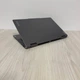 Ультрабук-трансформер Lenovo Yoga 7 14AHP9 / 14" (1920x1200) IPS Touch / AMD Ryzen 5 8640HS (6 (12) ядер по 3.5 - 4.9 GHz) / 8 GB DDR5 / 512 GB SSD NVMe / AMD Radeon 760M Graphics / WebCam б/у - изображение 3