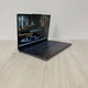 Ультрабук-трансформер Lenovo Yoga 7 14AHP9 / 14" (1920x1200) IPS Touch / AMD Ryzen 5 8640HS (6 (12) ядер по 3.5 - 4.9 GHz) / 8 GB DDR5 / 512 GB SSD NVMe / AMD Radeon 760M Graphics / WebCam б/у - изображение 4