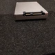 Твердотельный накопитель SSD Hewlett Packard Enterprise DOPM3840S5xnNMRI / 2.5" / 3840 GB / SAS / eMLC б/у - изображение 4