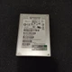 Твердотельный накопитель SSD Hewlett Packard Enterprise DOPM3840S5xnNMRI / 2.5" / 3840 GB / SAS / eMLC б/у - изображение 7