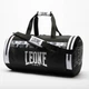 Спортивна сумка Leone AC943 ICONIC DUFFEL Black (45л.) - изображение 1