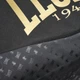 Спортивна сумка Leone AC966 DNA Duffel Black (75л.) - зображення 7