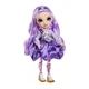 Кукла Rainbow High Sparkle&Shine Виола (427810) - изображение 8