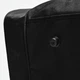 Спортивная сумка Leone AC909 80 л Black (AC909_Black) - изображение 7