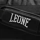 Спортивная сумка Leone AC909 80 л Black (AC909_Black) - изображение 8