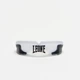 Капа Leone PD513 доросла TOP GUARD White (вік 11+) - изображение 2