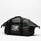 Спортивна сумка Leone AC908 Black (70арк.) - зображення 2