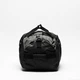 Спортивна сумка Leone AC908 Black (70арк.) - зображення 3