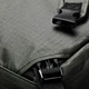 Спортивна сумка Leone AC908 Black (70арк.) - зображення 7